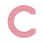 Cathryn Alexandra Mitchell Logo